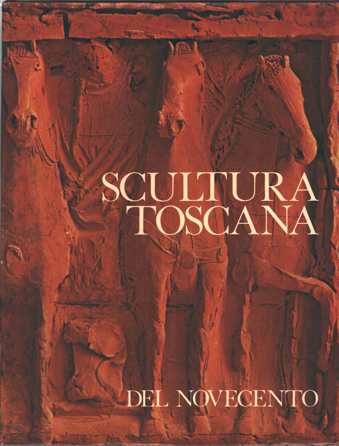 2025-12-11-15-17-06-01