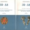 La necropoli altomedievale di Castel Trosino di Paroli e Ricci ed. All'Insegna del Giglio