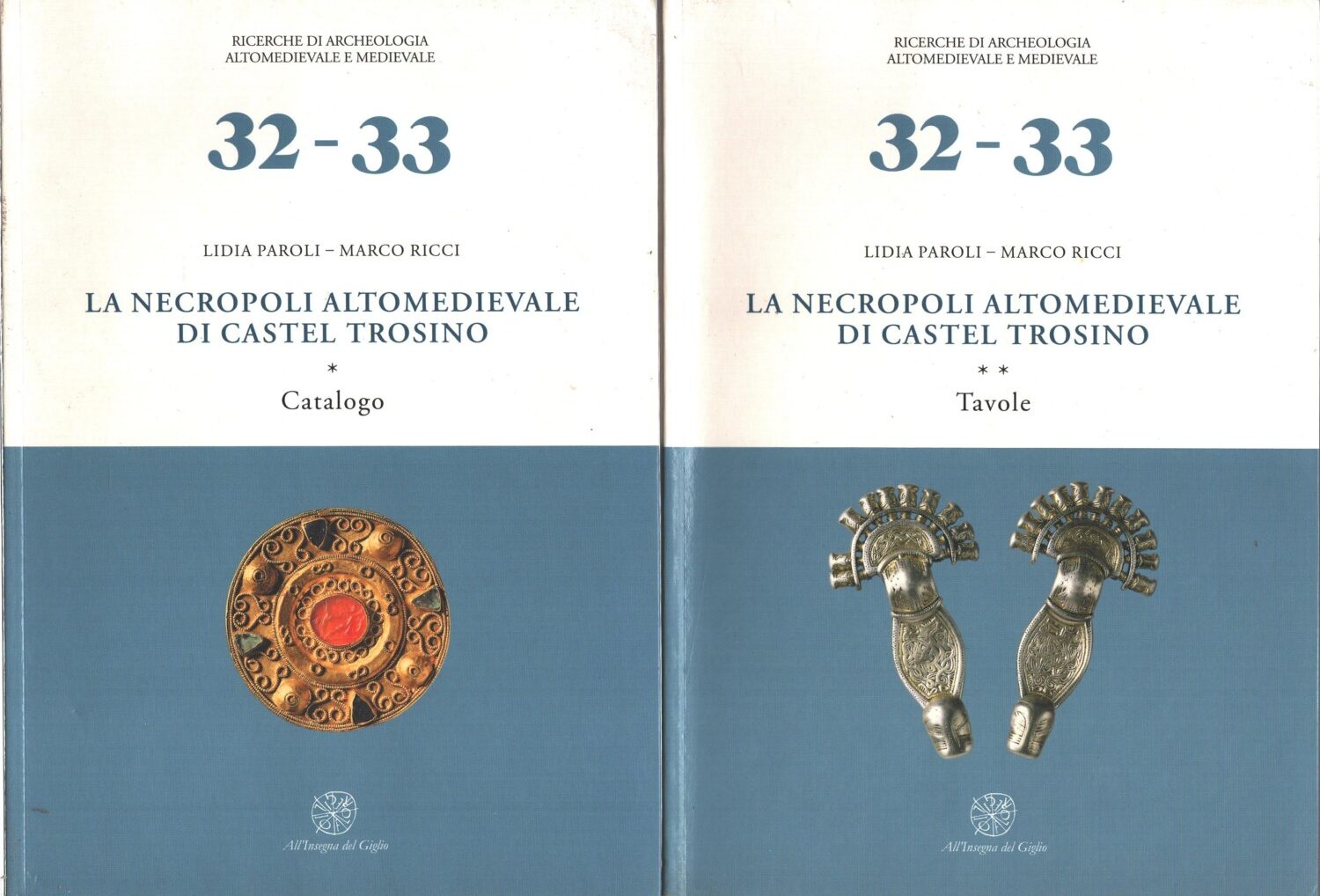 2025-12-11-15-30-56-01