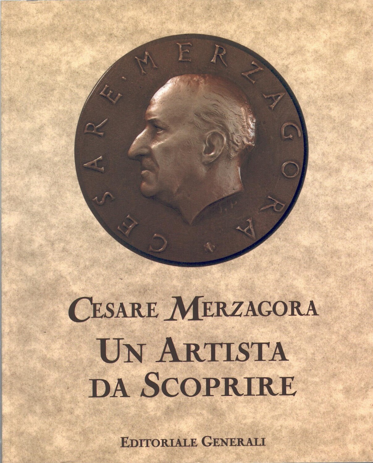 2025-12-11-16-40-07-01