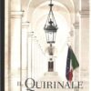 Il Quirinale di AA.VV. ed. Treccani