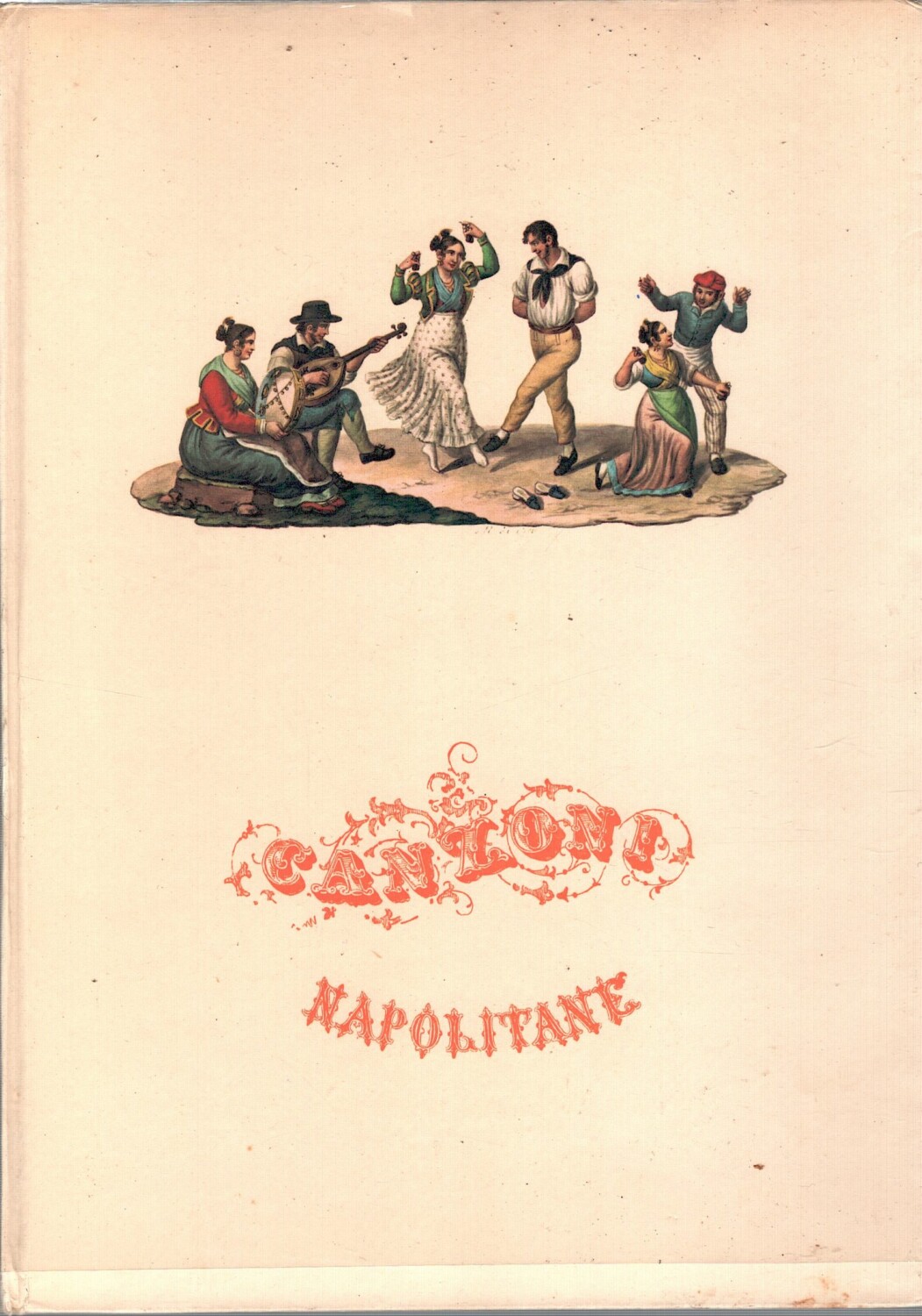 2025-12-12-11-30-29-01