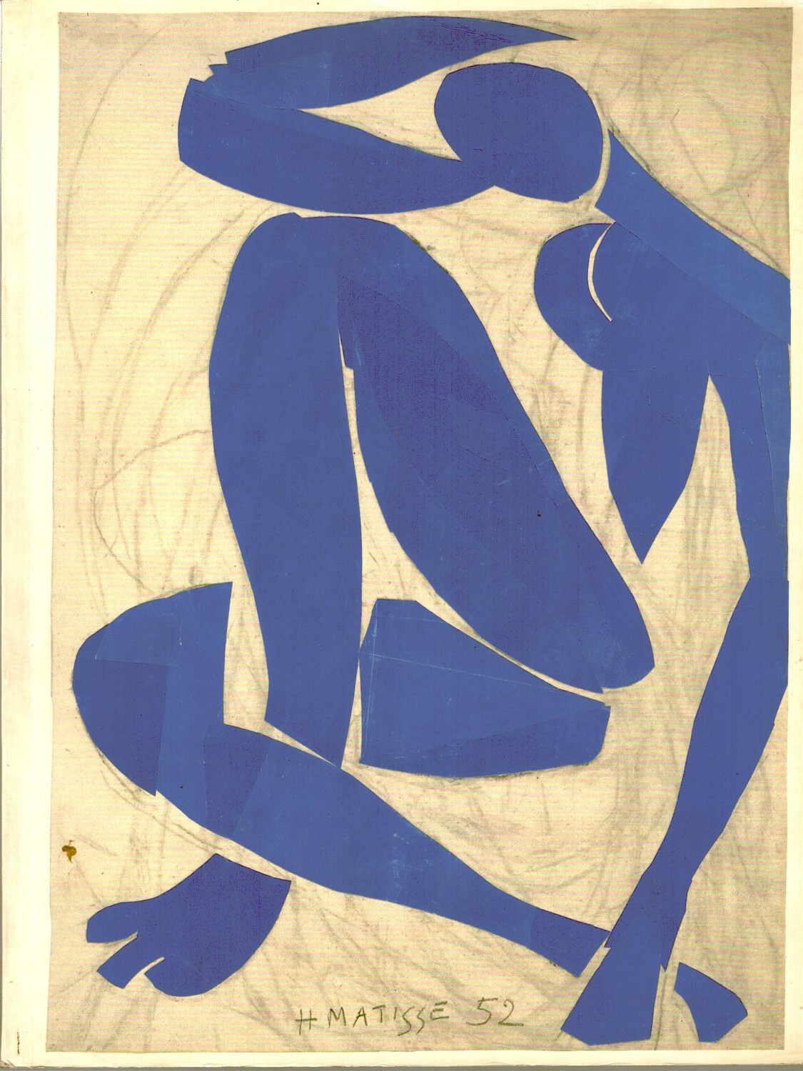 2025-12-12-12-59-00-01