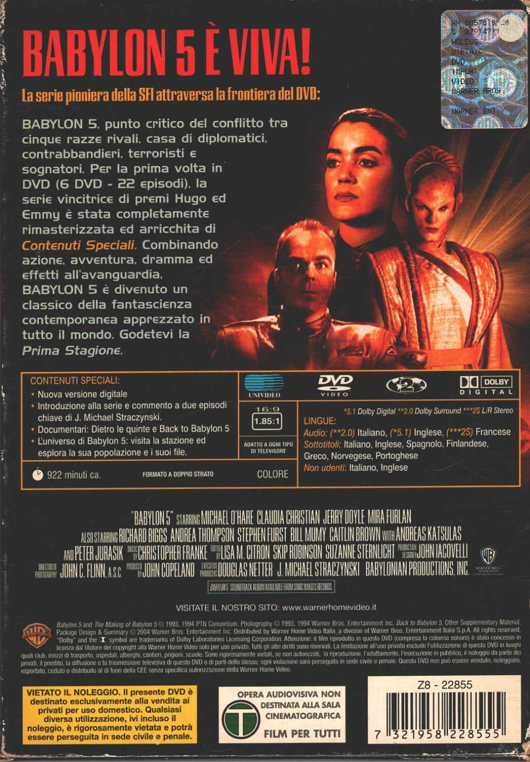 2025-12-16-15-19-41-01