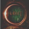 Lo Hobbit - La Trilogia Cinematografica (3 DVD) con Cofanetto - DVD in Italiano