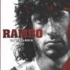 Rambo - La Trilogia (Sylvester Stallone) - Box (3 DVD) DVD in Italiano