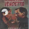 La valle della vendetta - DVD in Italiano