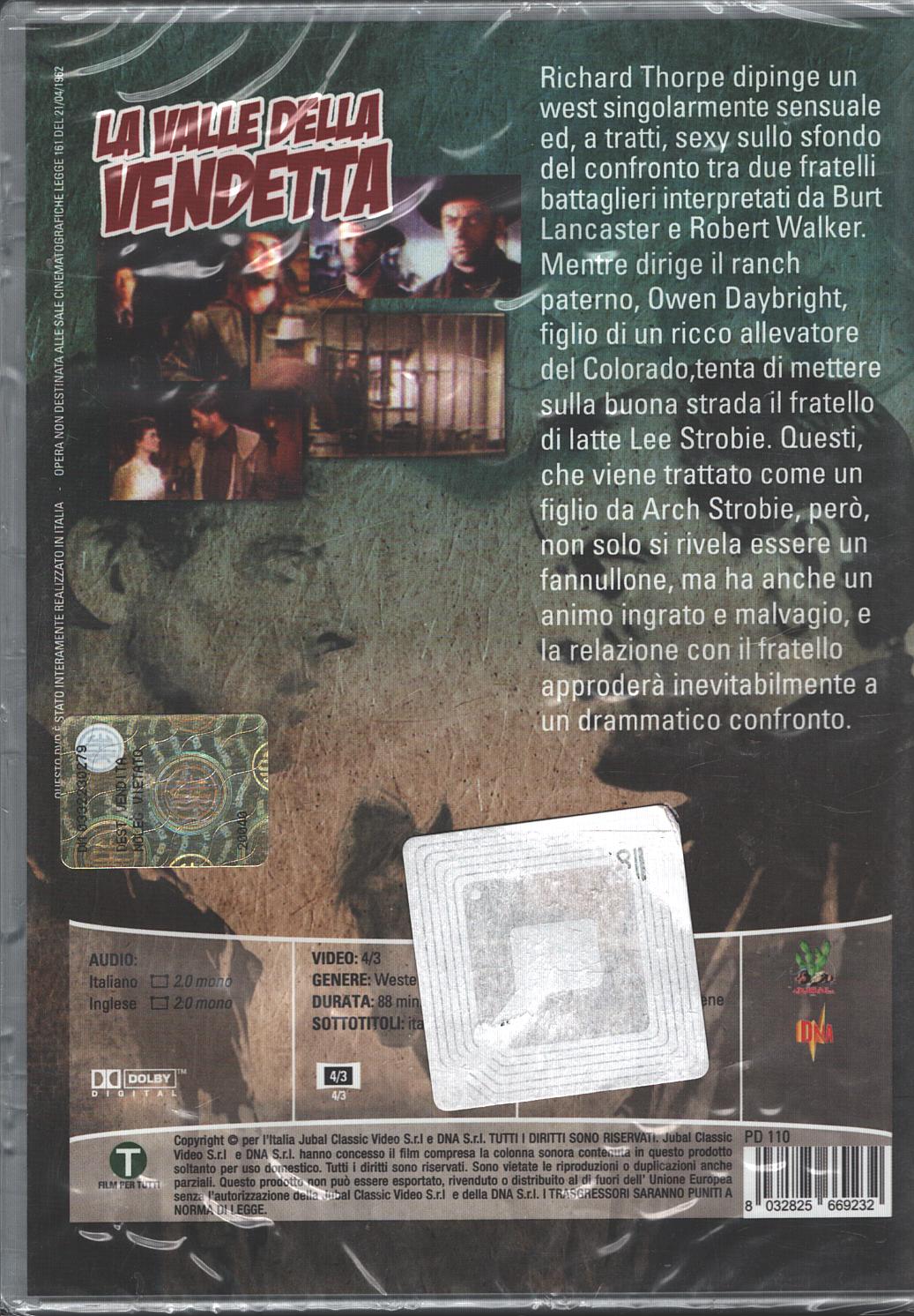 2025-12-17-13-29-29-01