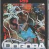 Dogora - DVD Monsters Collection - DVD in Italiano