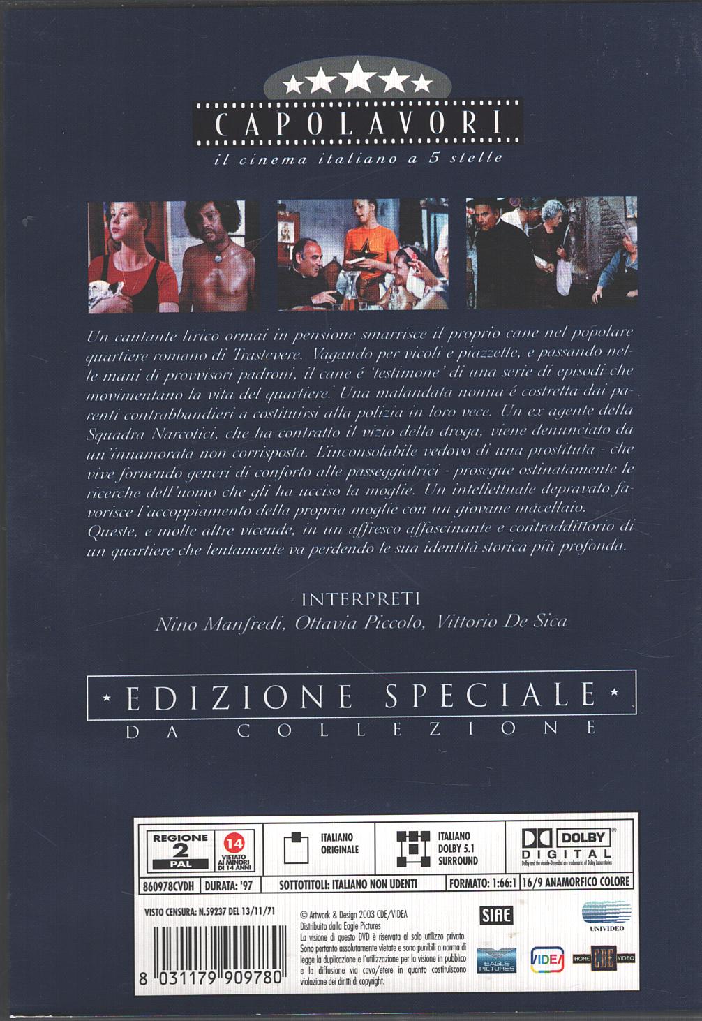 2025-12-17-14-29-32-01