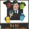 Totò contro i quattro - DVD in Italiano