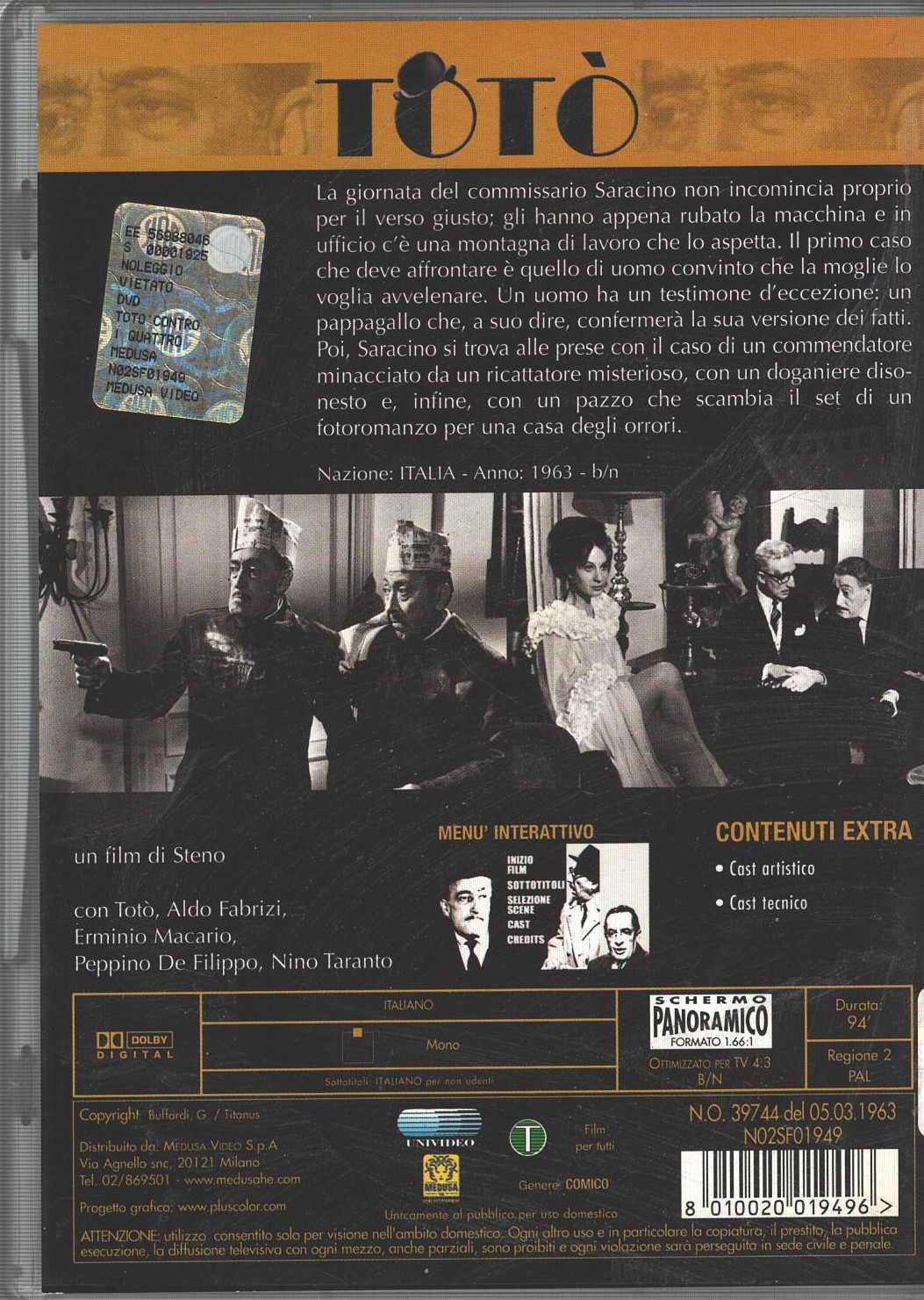 2025-12-17-16-47-56-01