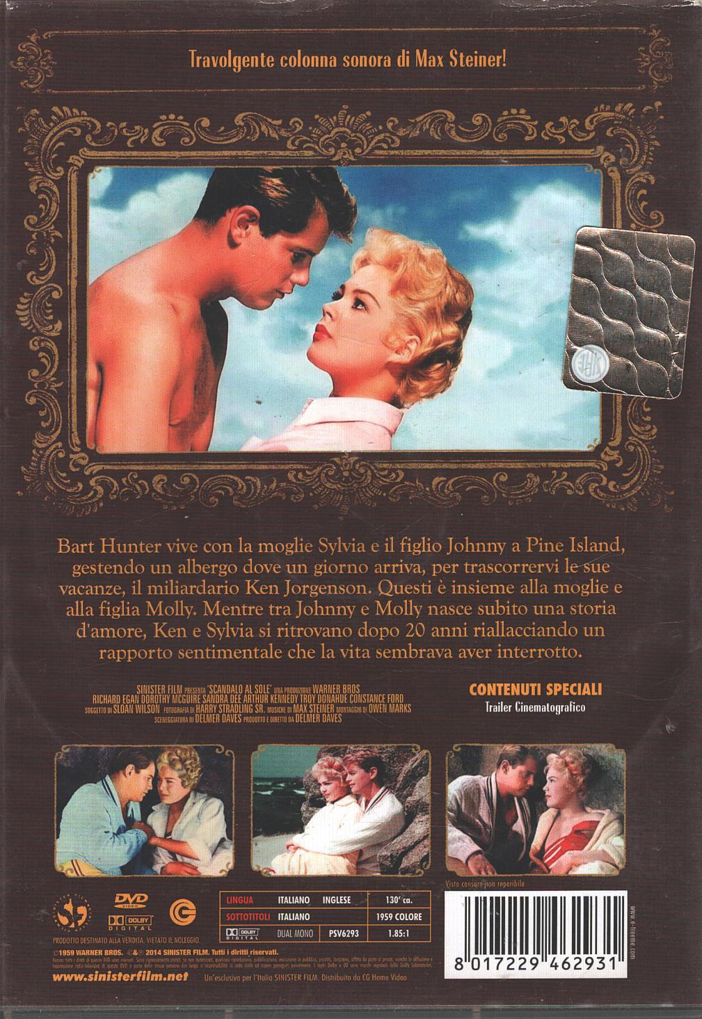 2025-12-17-16-56-16-01