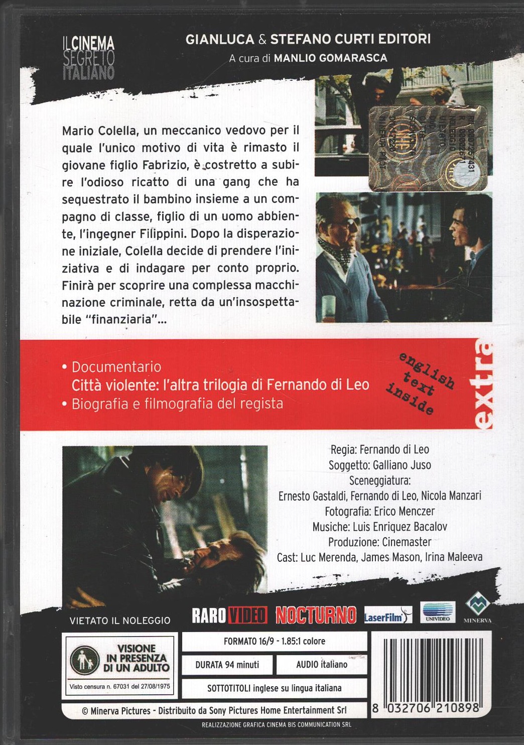 2025-12-18-11-14-06-01