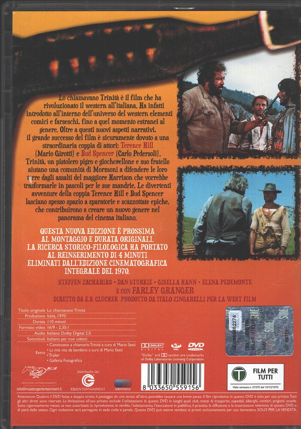 2025-12-18-11-25-54-01