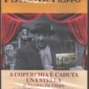 A coperchia è caduta una stella - DVD Il teatro di Peppino De Filippo - Versione da edicola - DVD in Italiano
