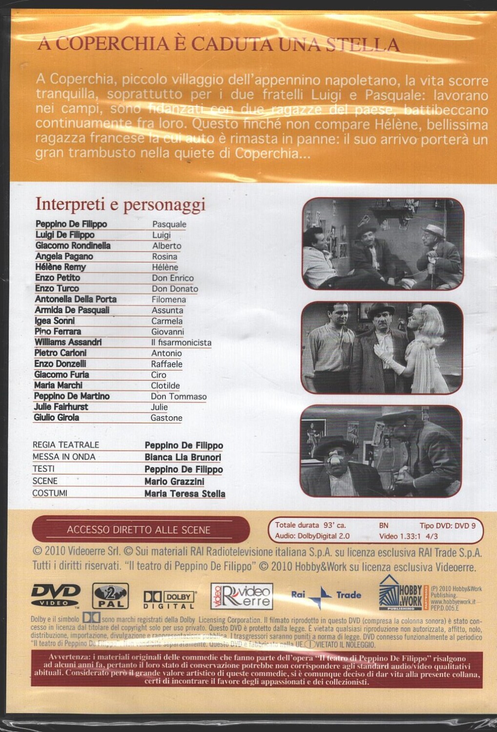 2025-12-18-11-48-27-01