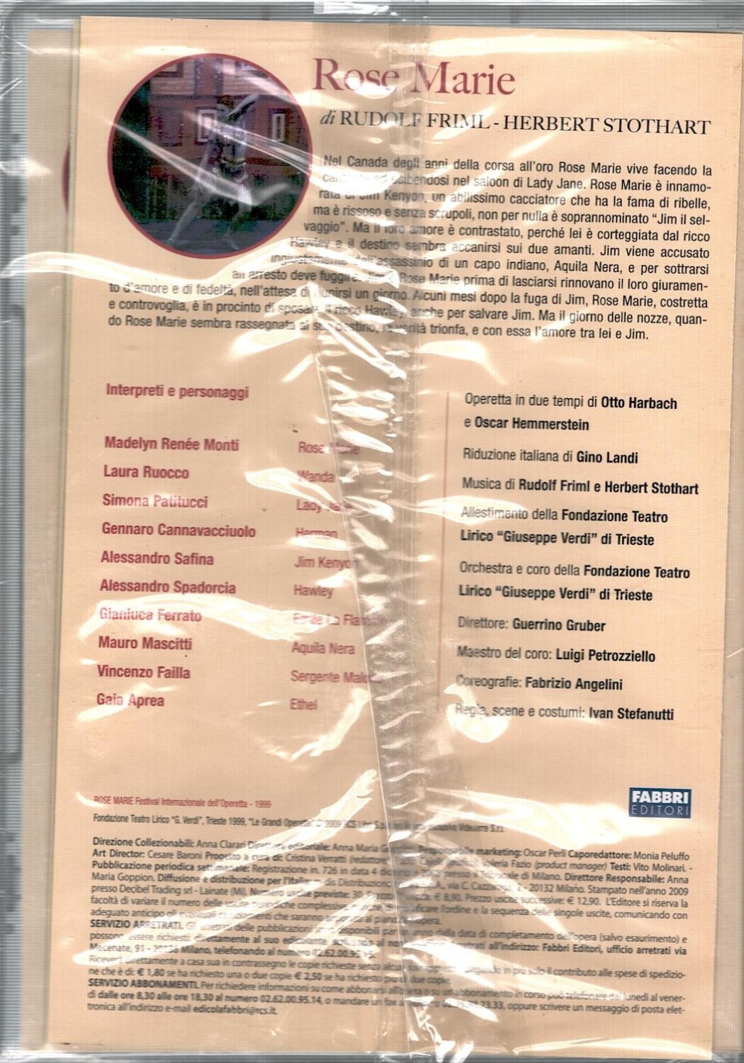 2025-12-18-12-58-39-01