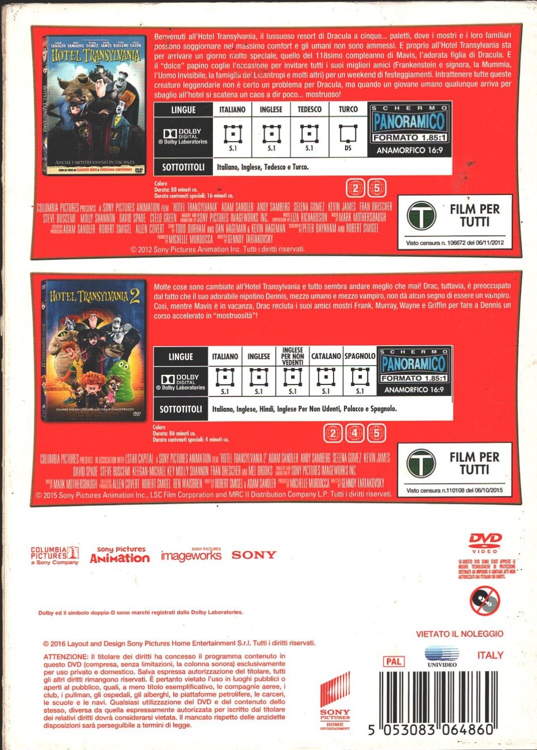 2025-12-18-13-45-07-01