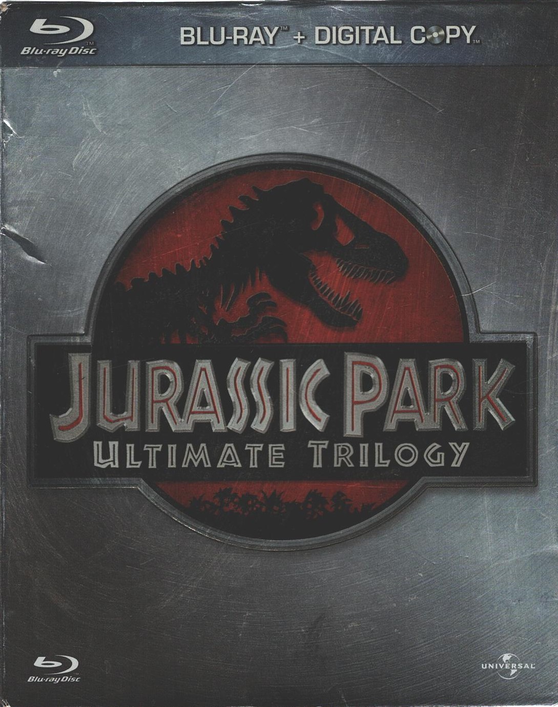 2025-12-18-13-57-49-01