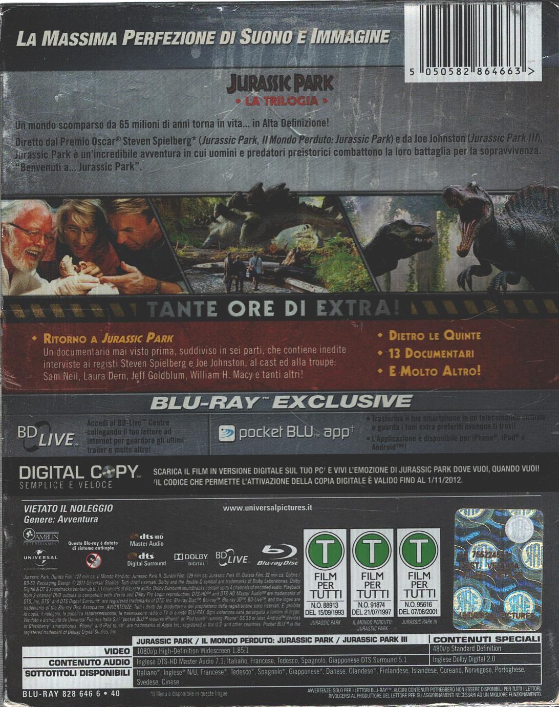 2025-12-18-13-58-06-01