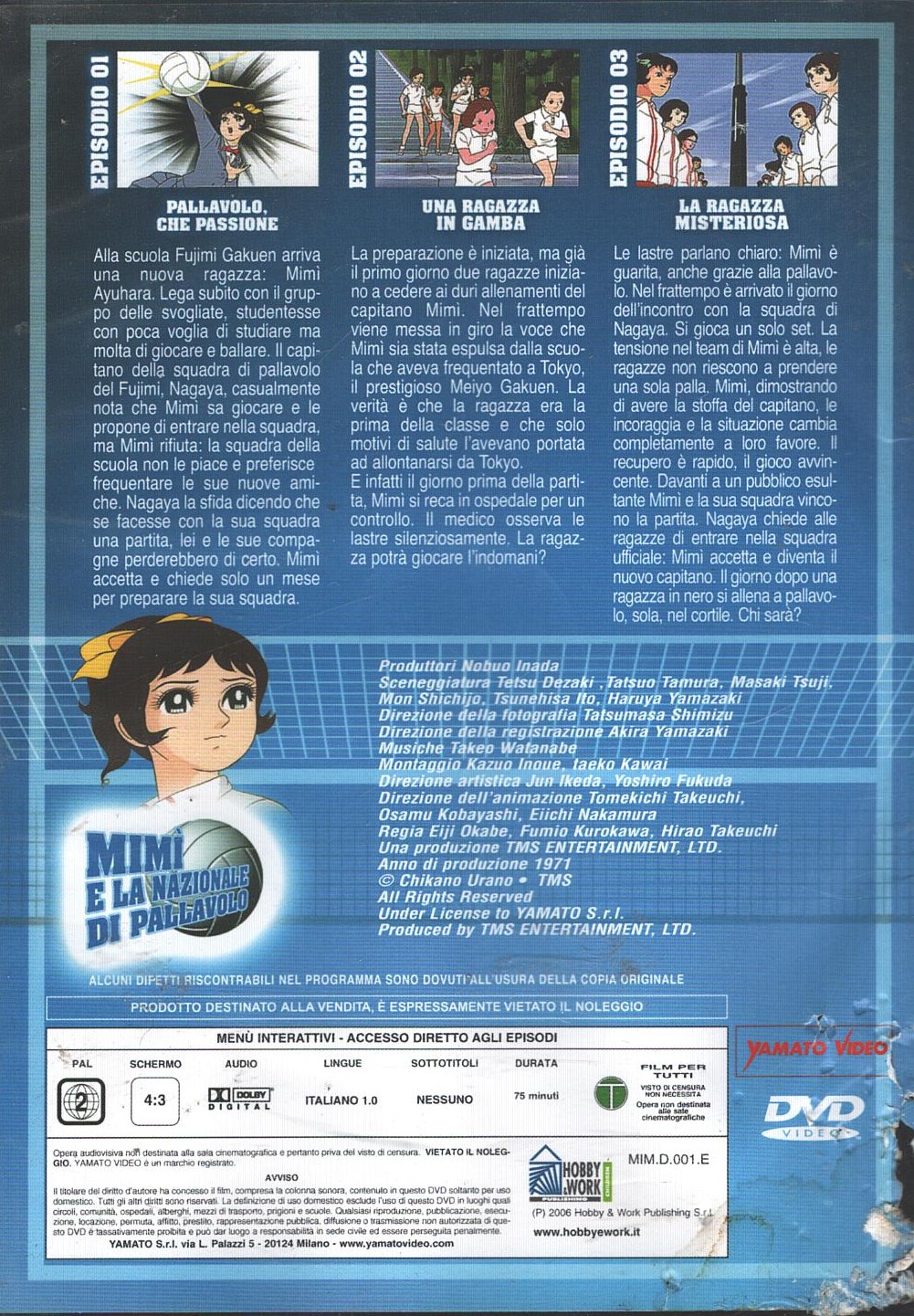 2025-12-18-14-09-53-01