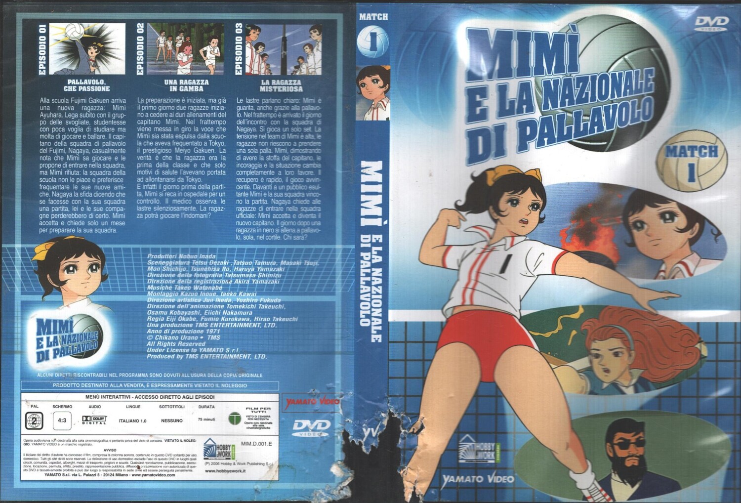 2025-12-18-14-11-20-01