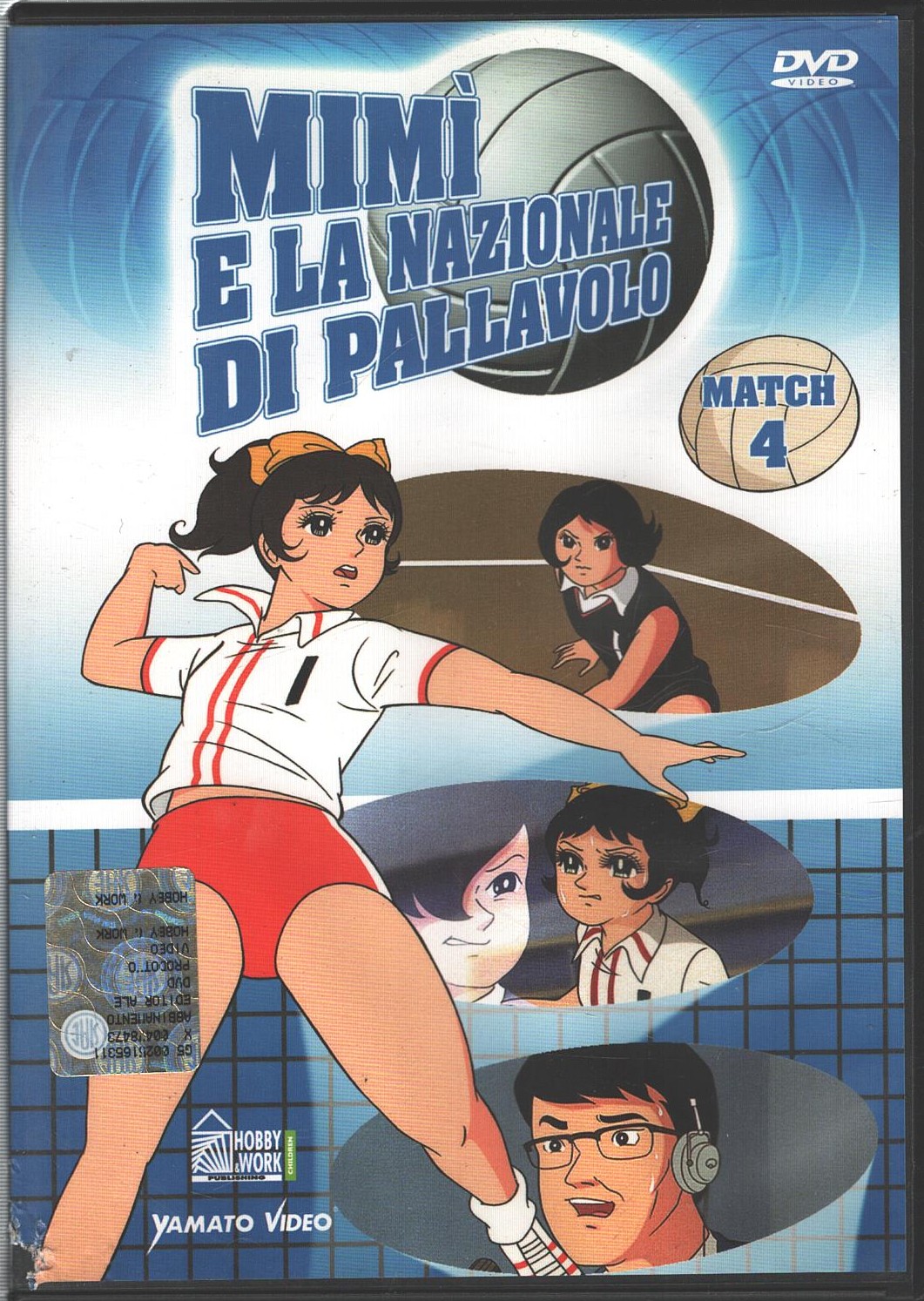 2025-12-18-14-12-08-01