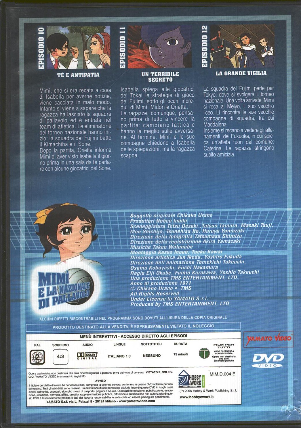 2025-12-18-14-16-08-01