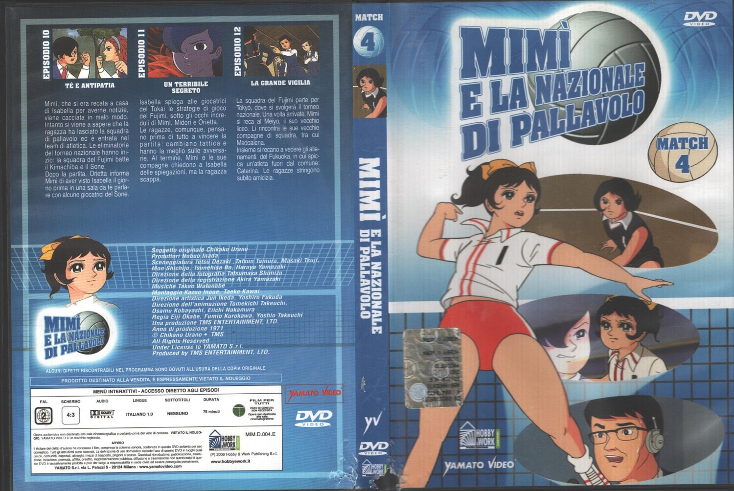 2025-12-18-14-21-52-01