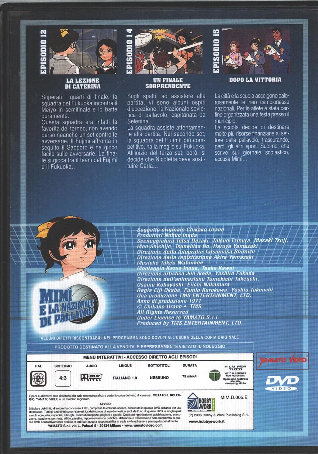 2025-12-18-14-23-28-01