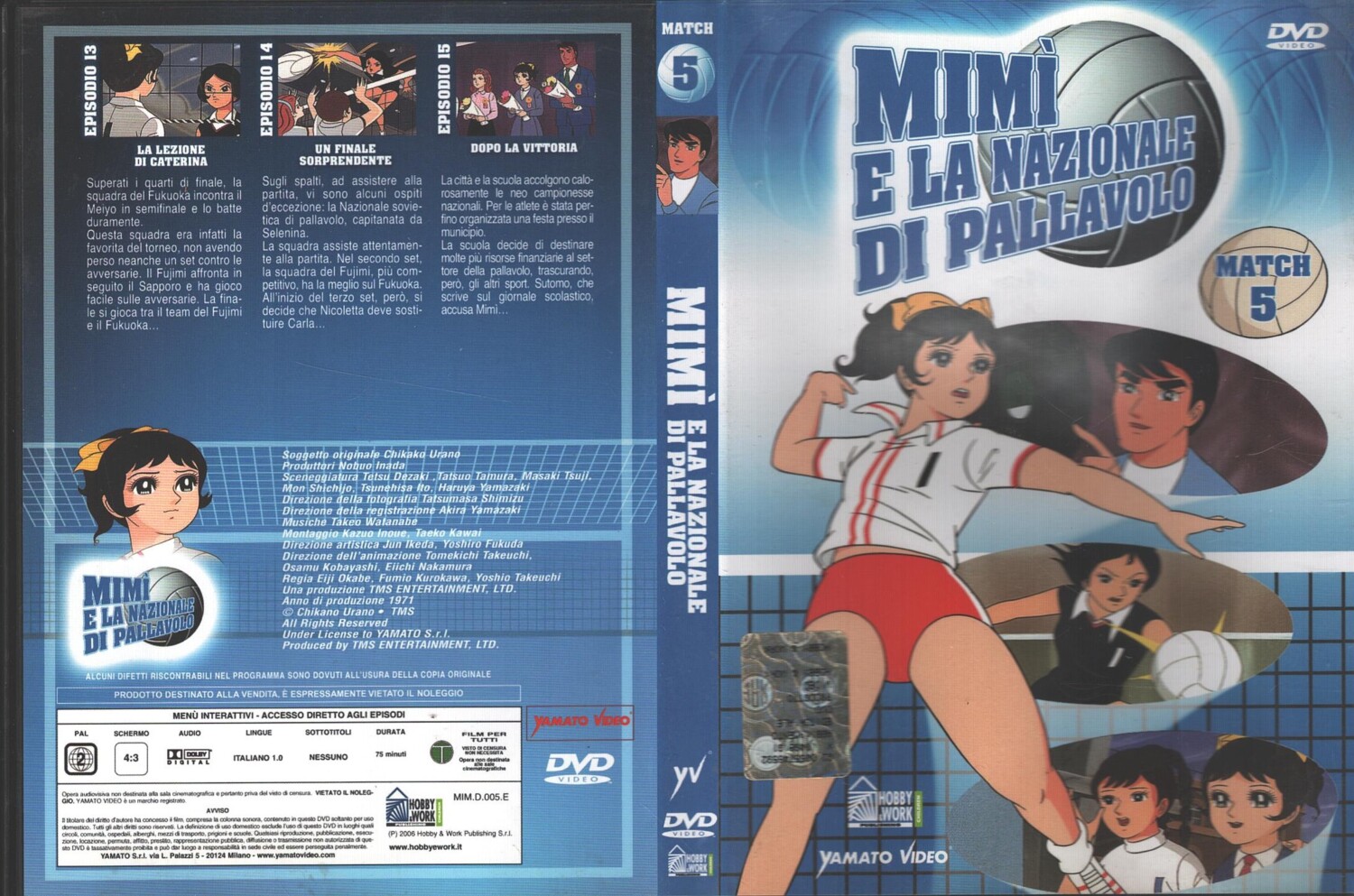 2025-12-18-14-33-05-01