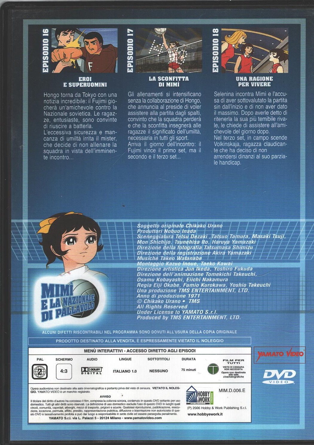 2025-12-18-14-34-41-01