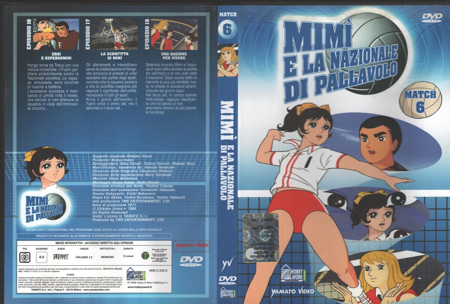 2025-12-18-14-38-03-01