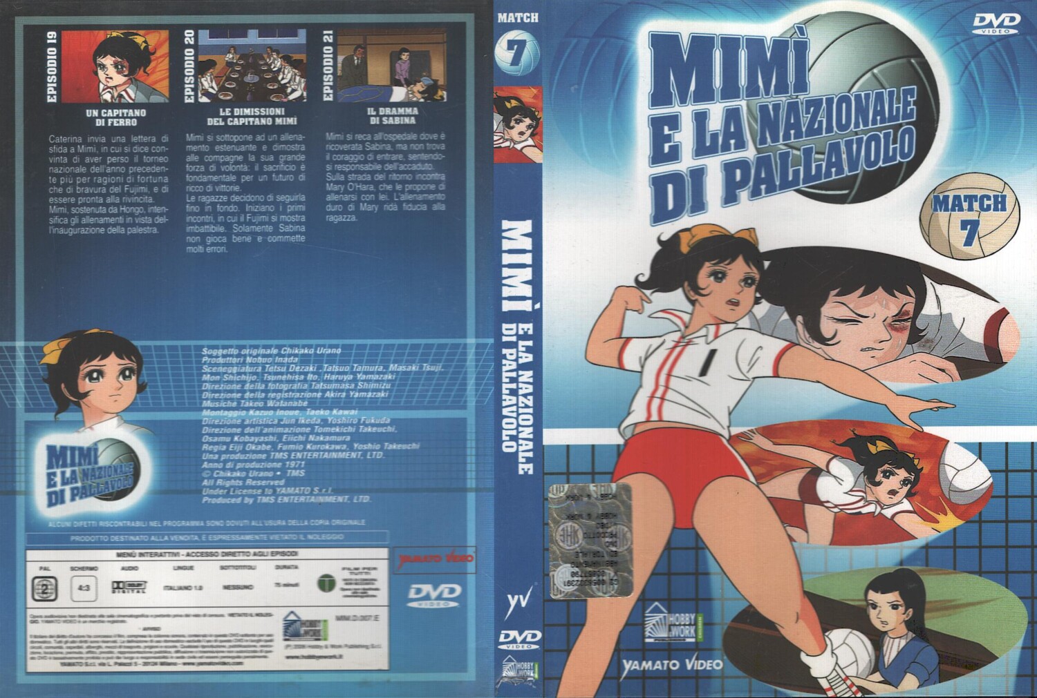 2025-12-18-14-42-04-01