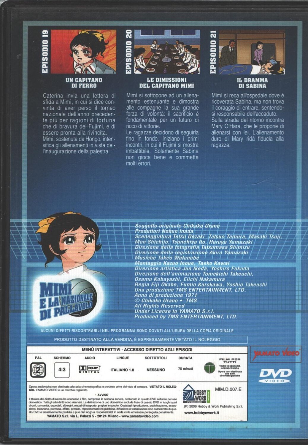 2025-12-18-14-44-58-01