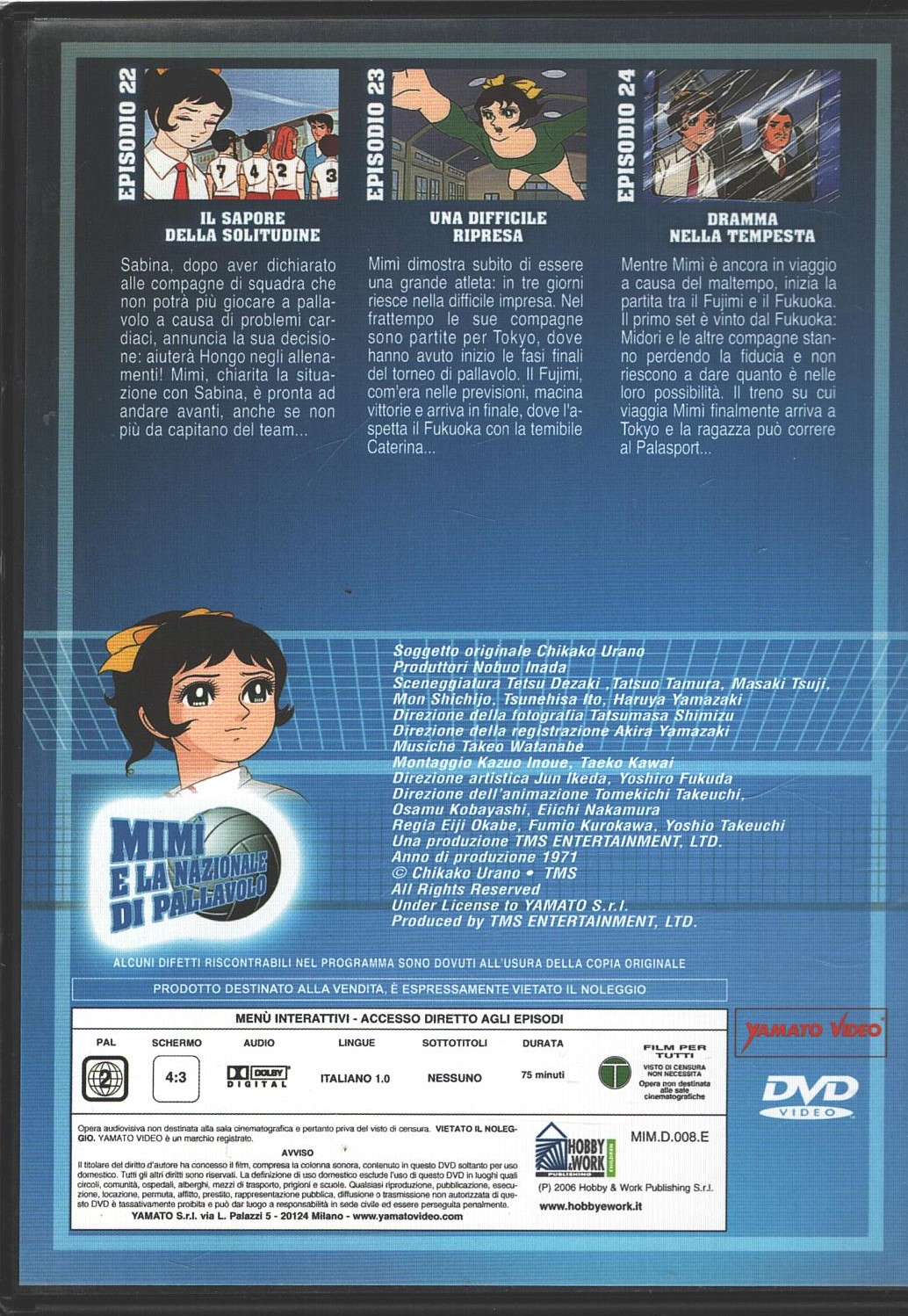 2025-12-18-14-46-05-01