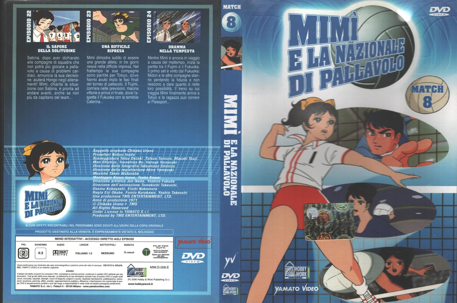 2025-12-18-14-50-52-01