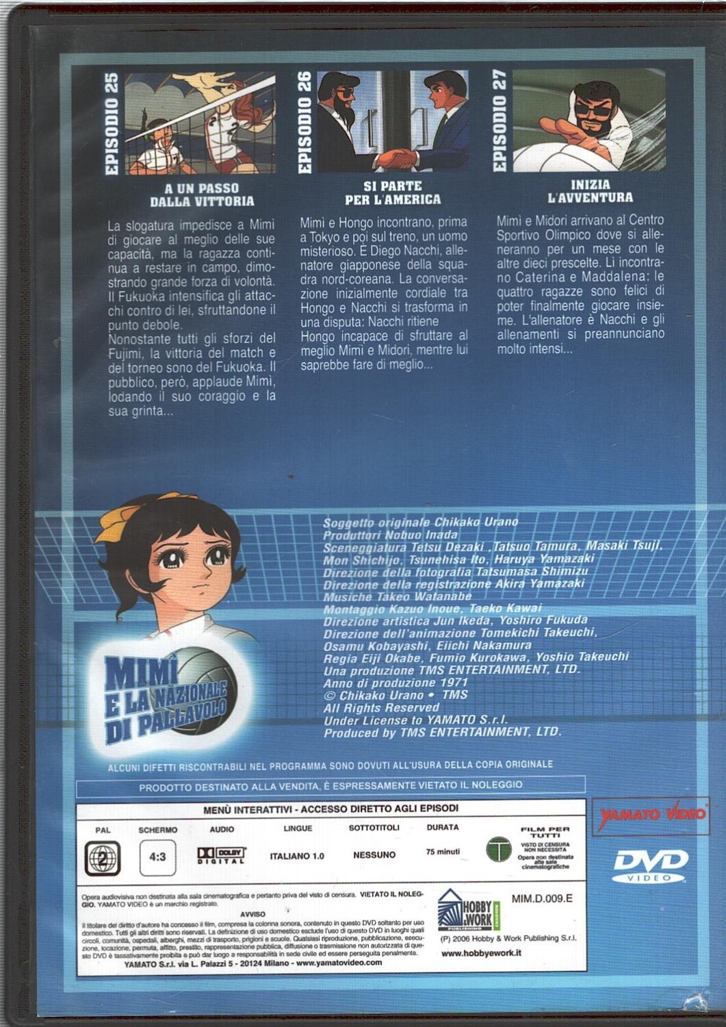 2025-12-18-14-52-03-01