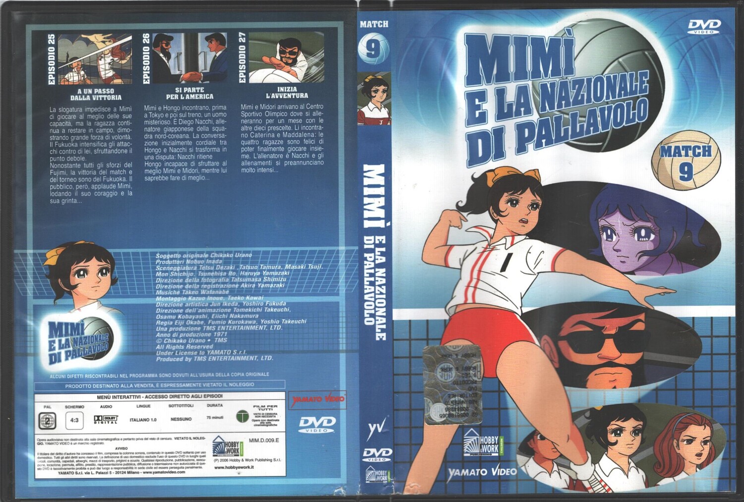 2025-12-18-14-55-17-01