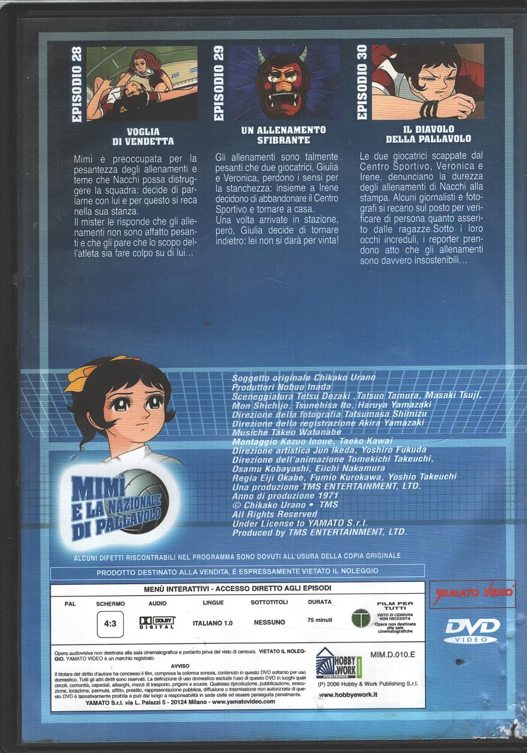 2025-12-18-14-56-37-01