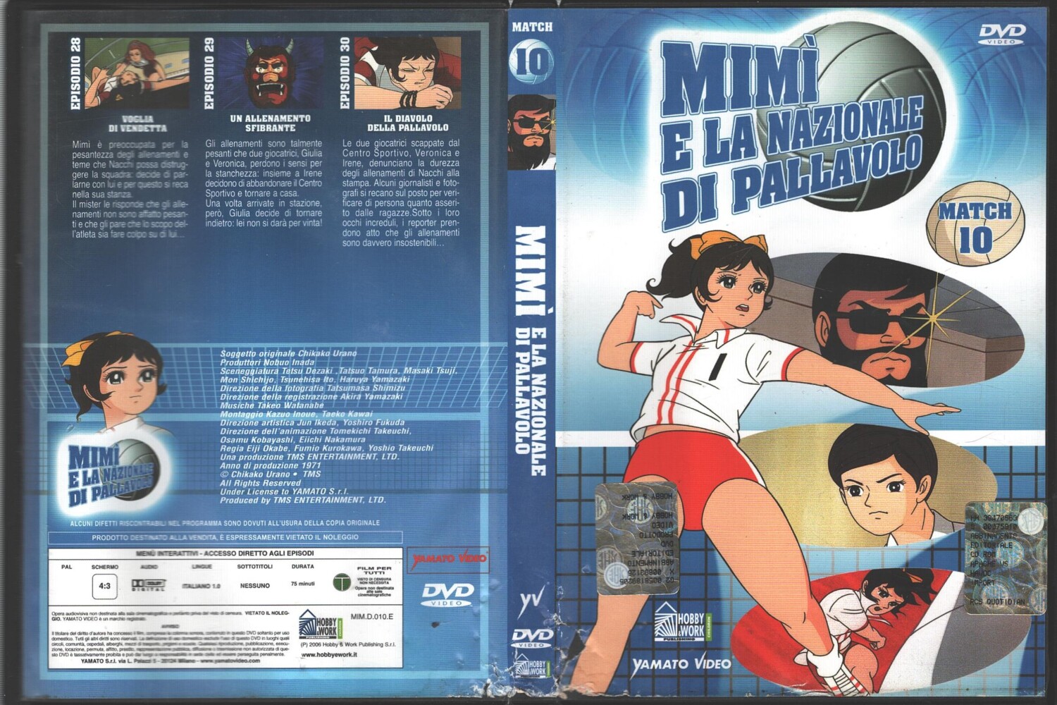 2025-12-18-15-02-03-01