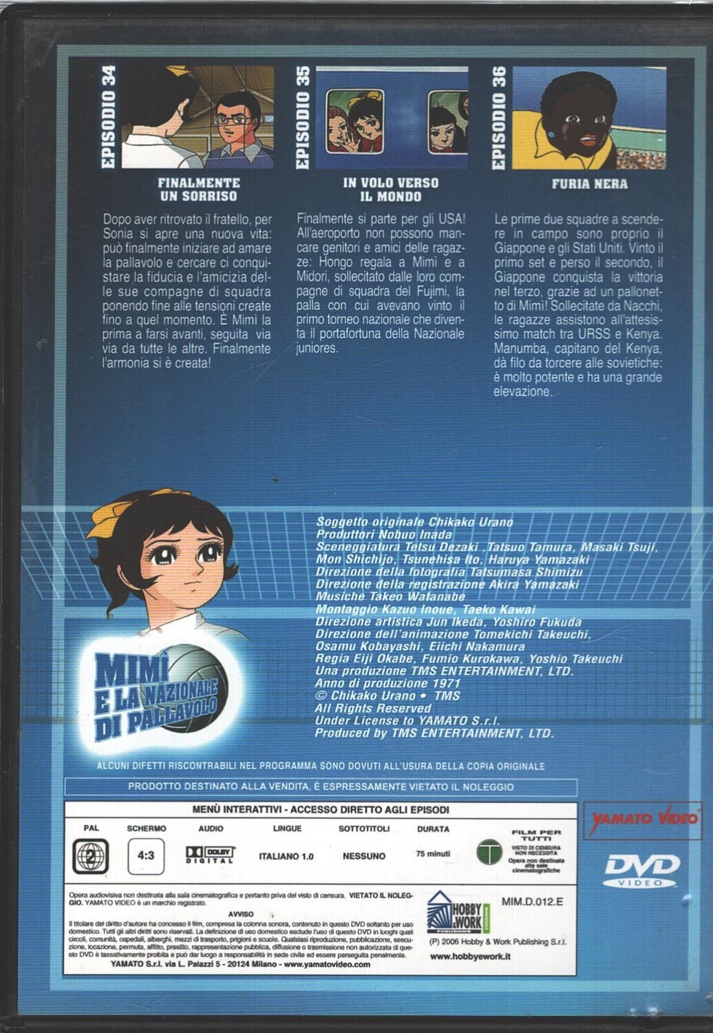 2025-12-18-15-12-23-01