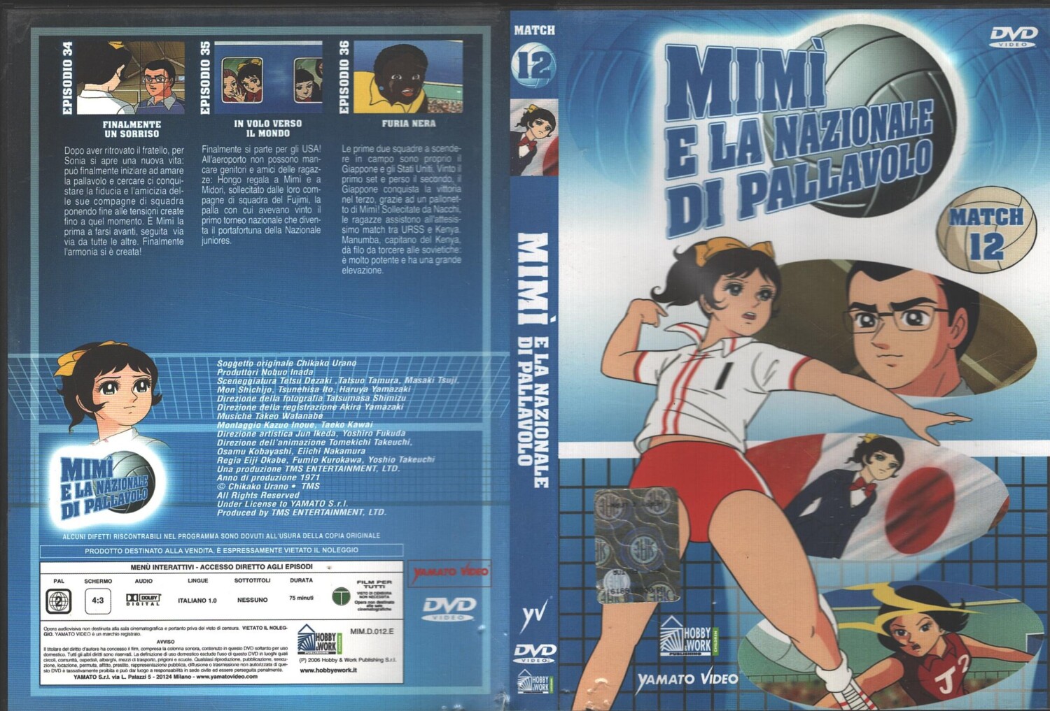 2025-12-18-15-15-14-01