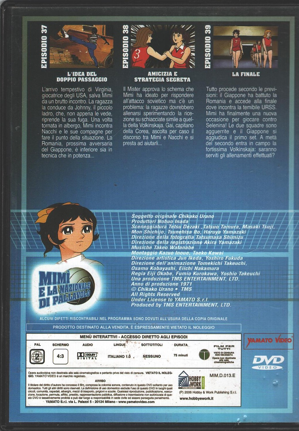 2025-12-18-15-17-28-01