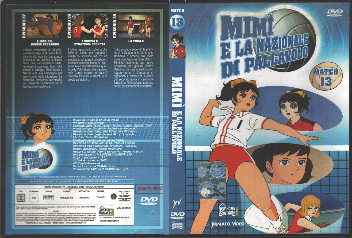 2025-12-18-15-21-08-01