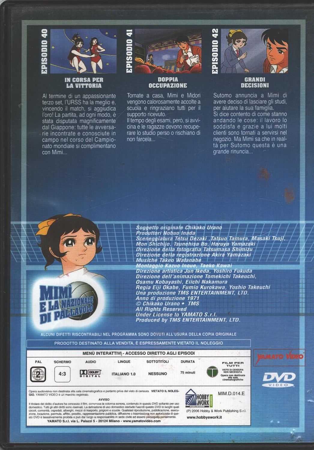 2025-12-18-15-25-01-01