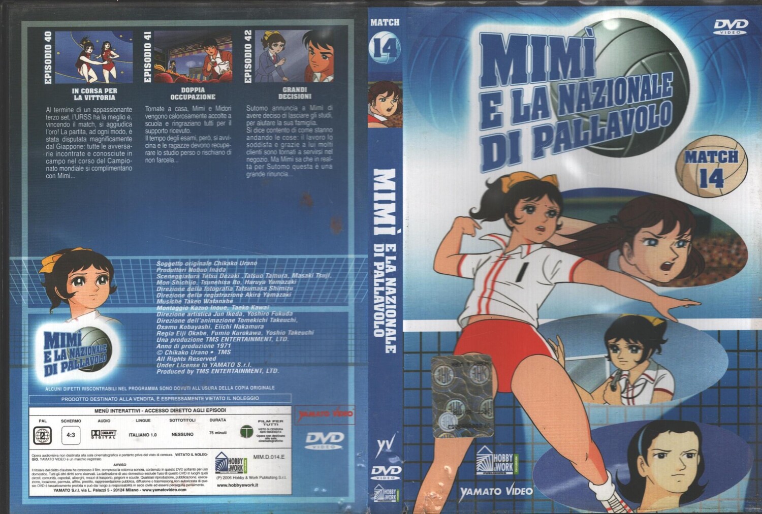 2025-12-18-15-28-16-01