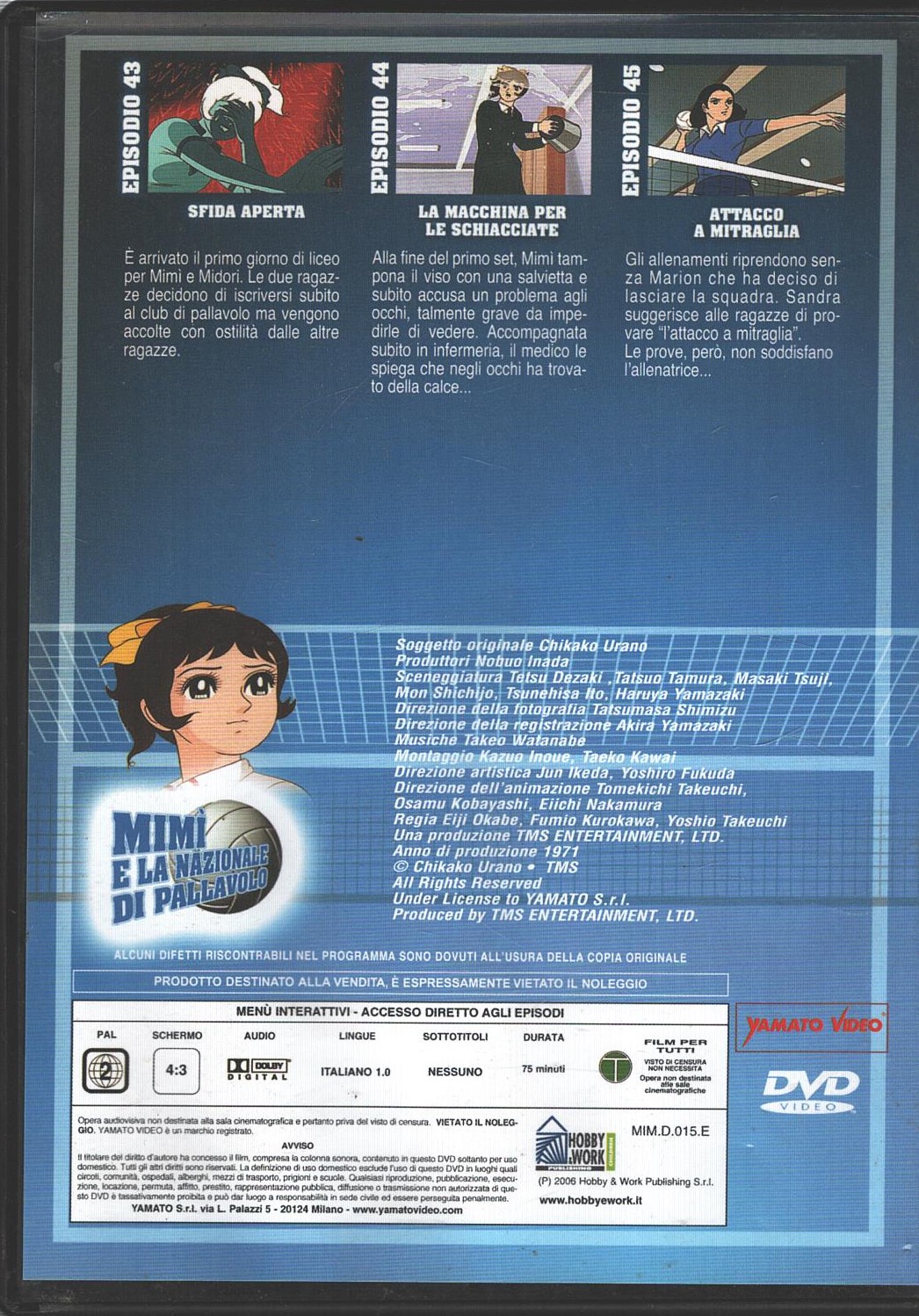 2025-12-18-15-32-08-01