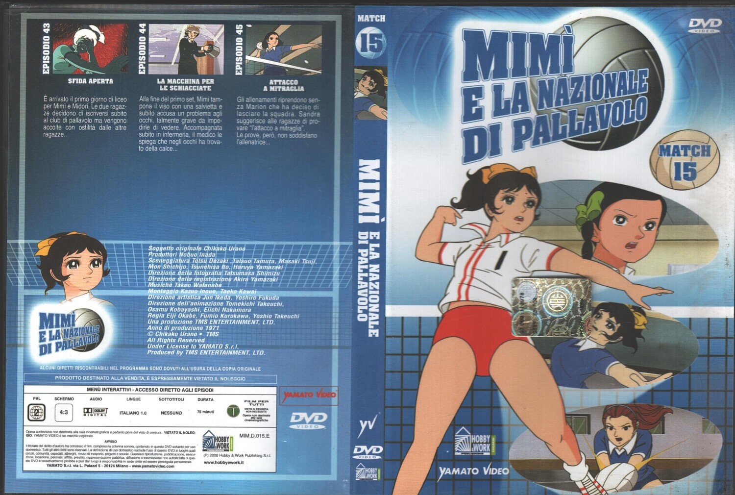 2025-12-18-15-34-50-01